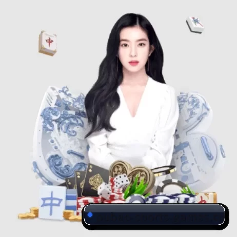 我们在做什么 - 长期内容价值积累